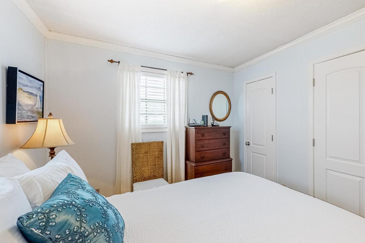 Villa Sunshine House Destin Exterior foto