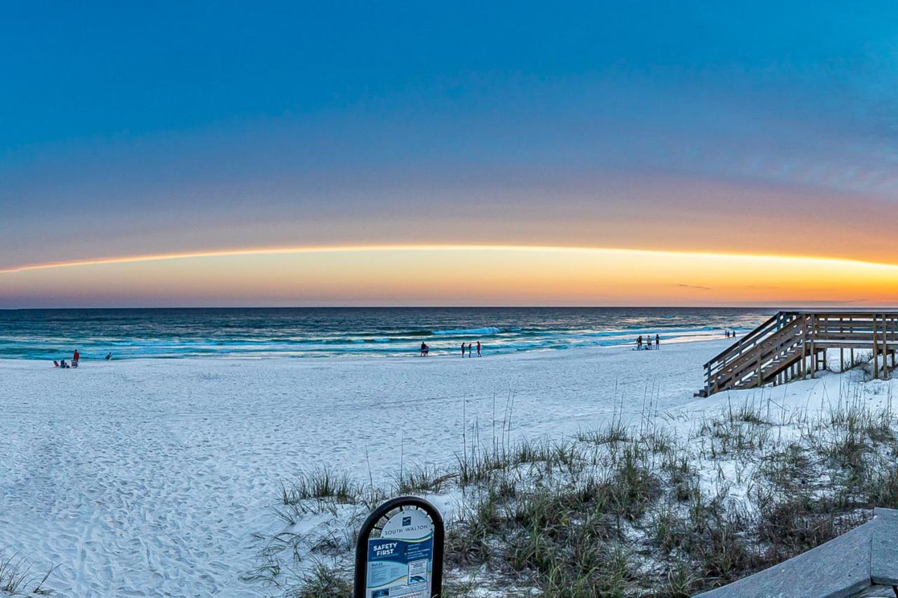 Villa Sunshine House Destin Exterior foto