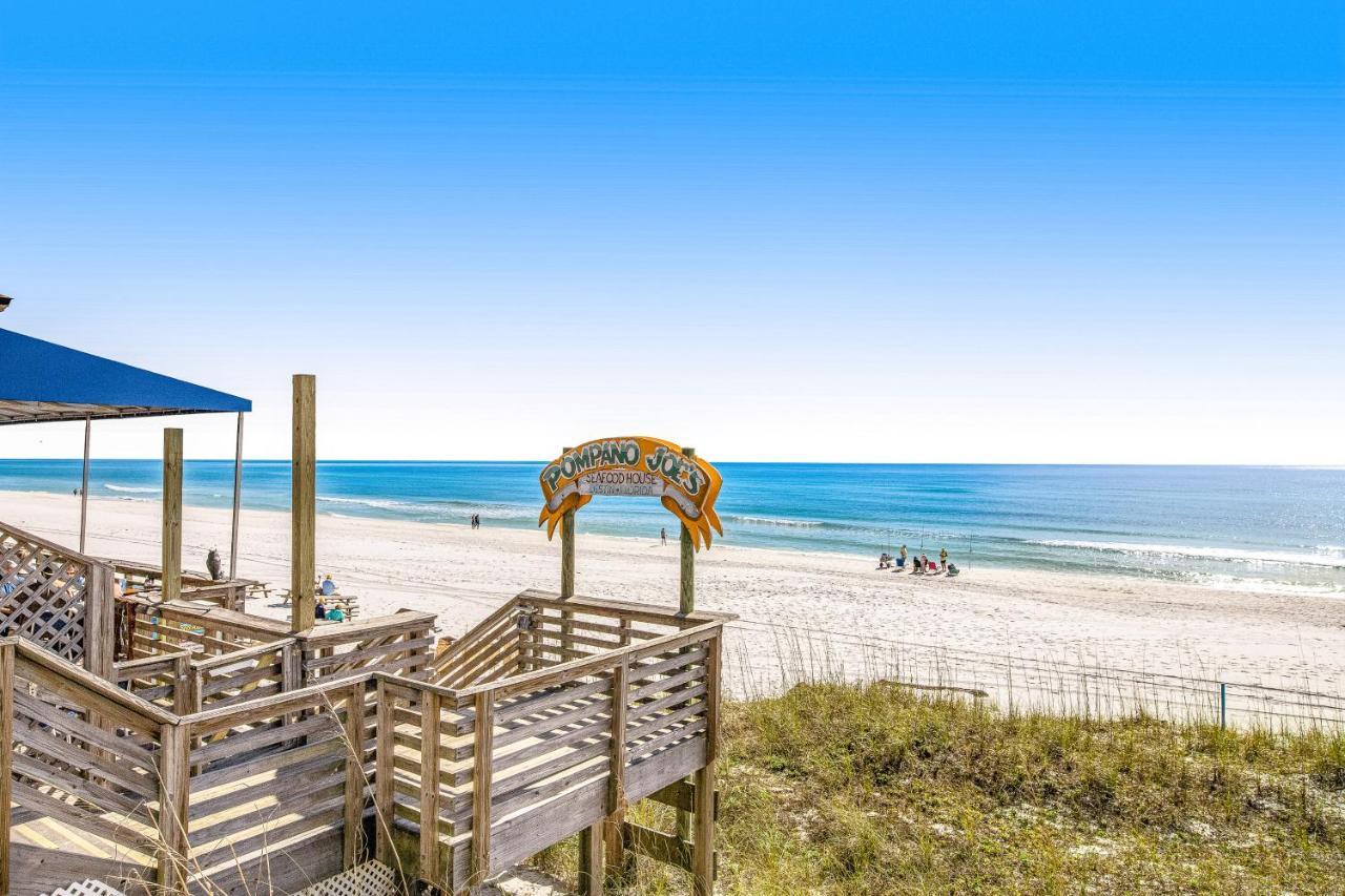 Villa Sunshine House Destin Exterior foto